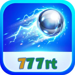 777rt