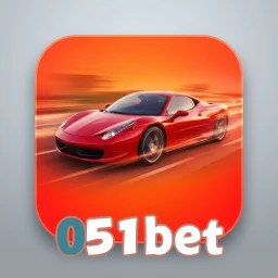 051bet