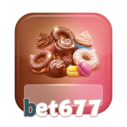 bet677