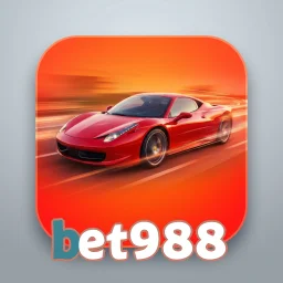 bet988