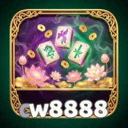 CW8888 — ikon APK