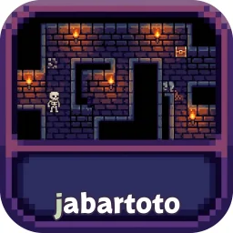 jabartoto