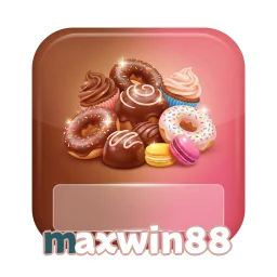 maxwin88