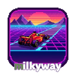 milkyway