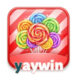 yaywin